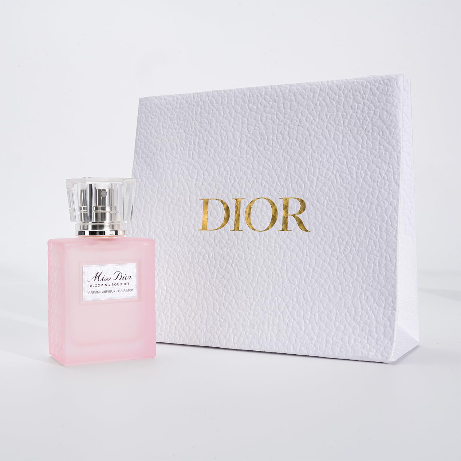 Amazon | 【国内正規品・ラッピング済】DIOR ディオール ミス
